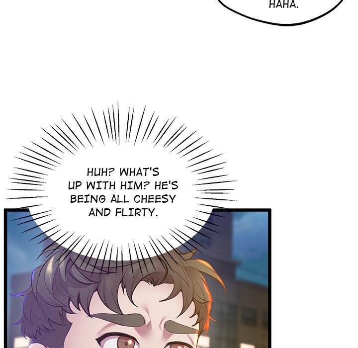 Tutoring the Lonely Missus - episode 11 - 58