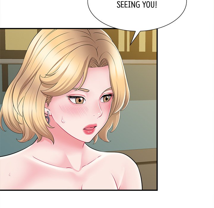 Anything Goes - episode 10 - 104