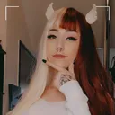 @phunutheky