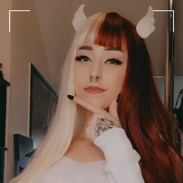 @phunutheky