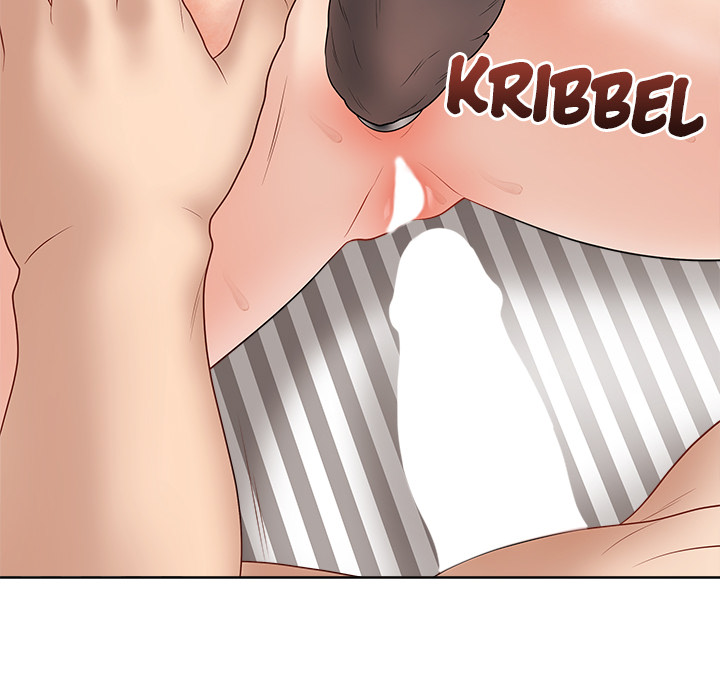 Dubiose Lieferung - episode 39 - 146