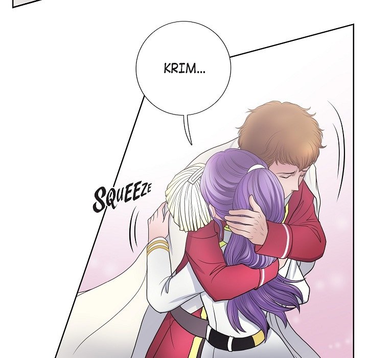 On the Emperor's Lap - episode 28 - 58