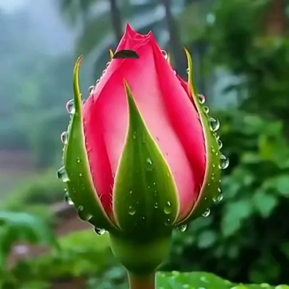 umesh6336