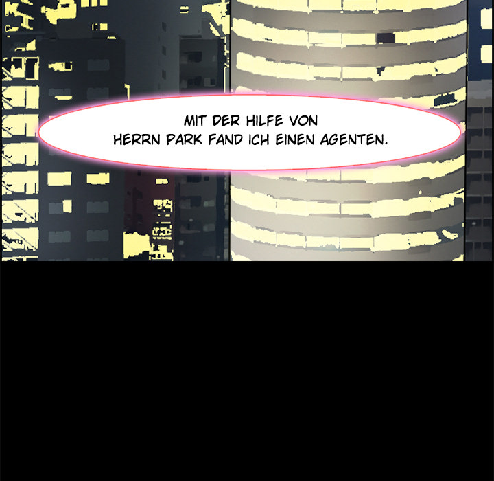 Exklusivvertrag - episode 8 - 37