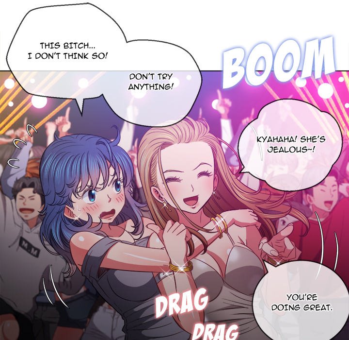 My High School Bully - episode 74 - 39
