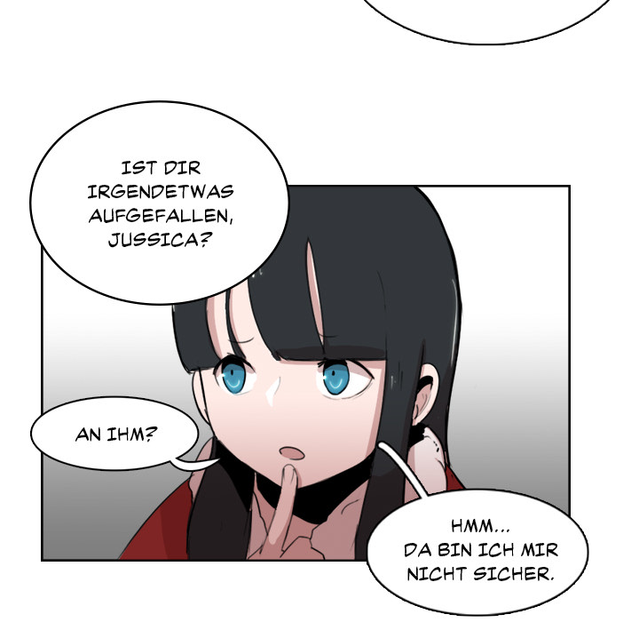 Justitia - episode 11 - 49