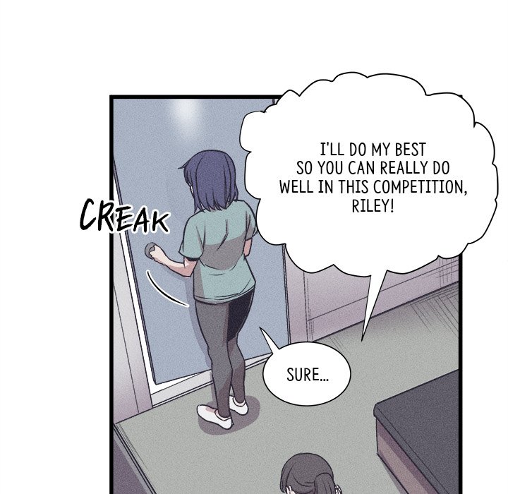 Counter - episode 23 - 69