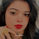 @popy05