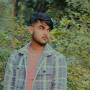 @villan_shroff