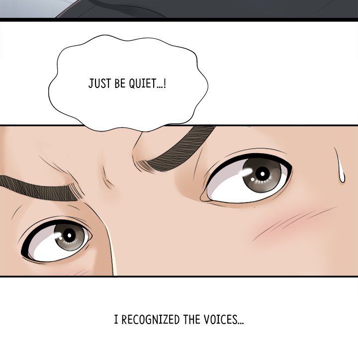 The Secret Friend - episode 2 - 31