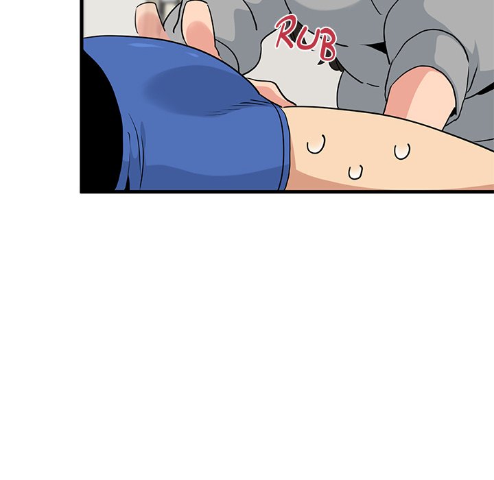 Snapping into Love - episode 2 - 77