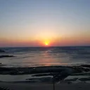 @beat9115