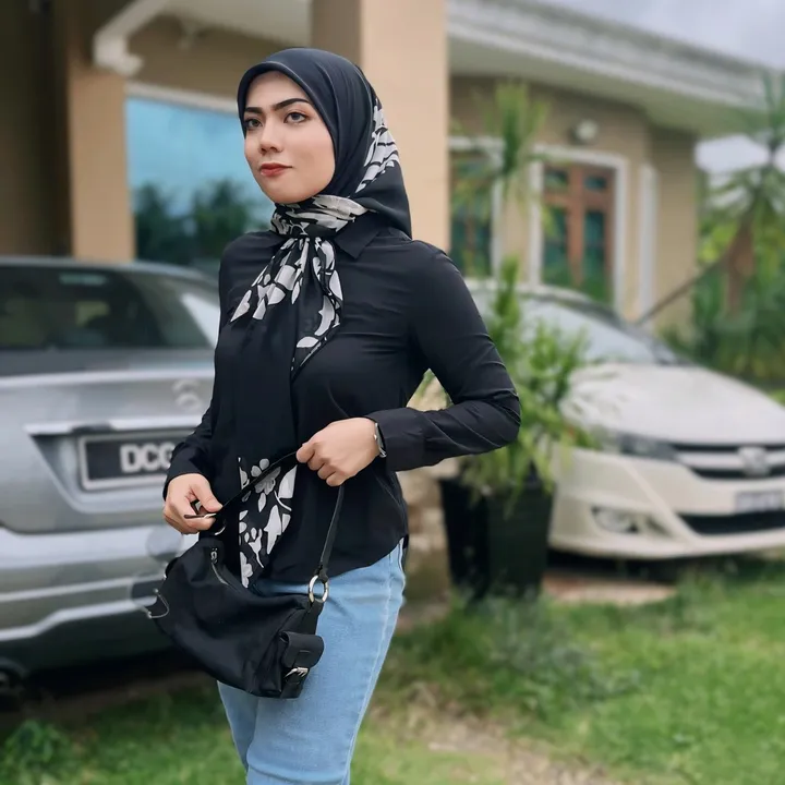 sissqaa