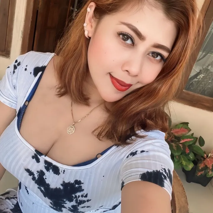 mamiwlindu