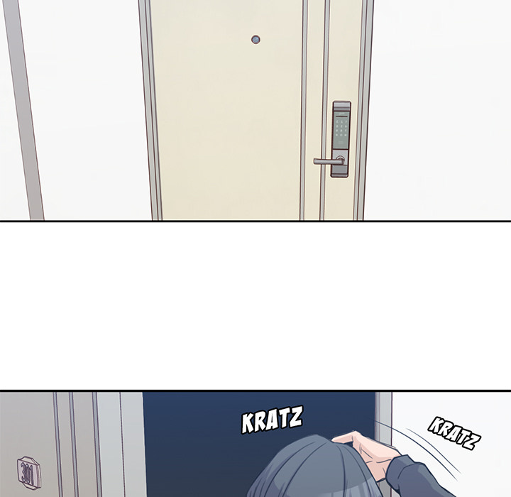 Männer... - episode 1 - 8