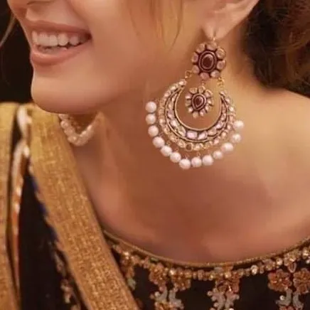 @pathani1122