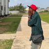 ___mhide01