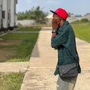 @___mhide01