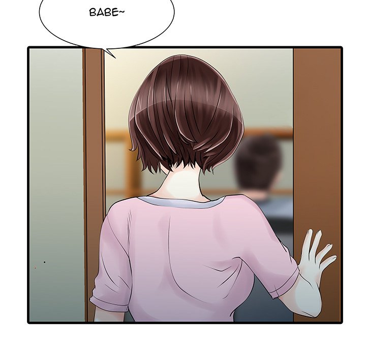 Two Wives - episode 13 - 47