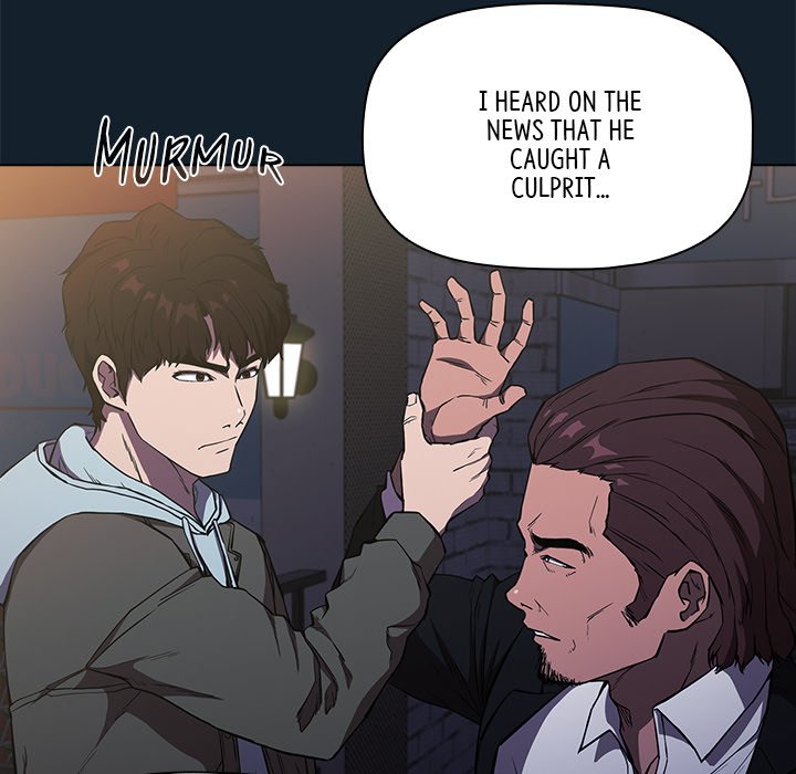 Malcolm, The Superstar Detective - episode 3 - 68