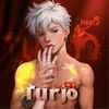 turjo_7x