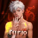 @turjo_7x