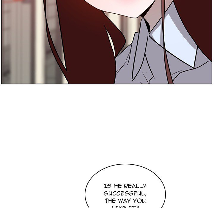 Fallen Flower - episode 4 - 62
