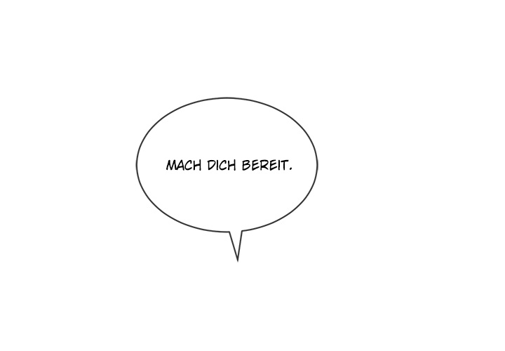 Vom Fiesling zum Liebling - episode 68 - 0