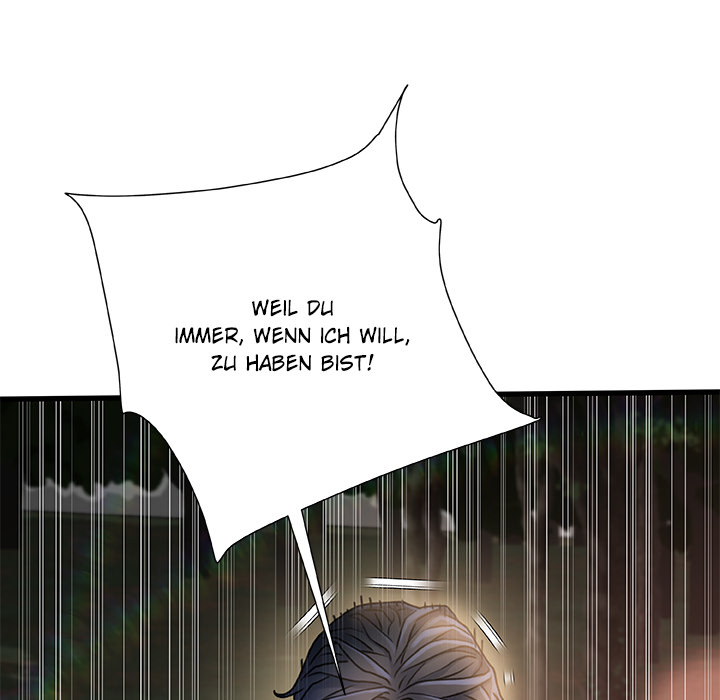 Wie du mir... - episode 13 - 22