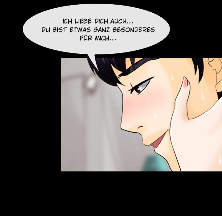 Schneeweiss - episode 7 - 24