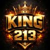 king213_kacem