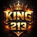 @king213_kacem