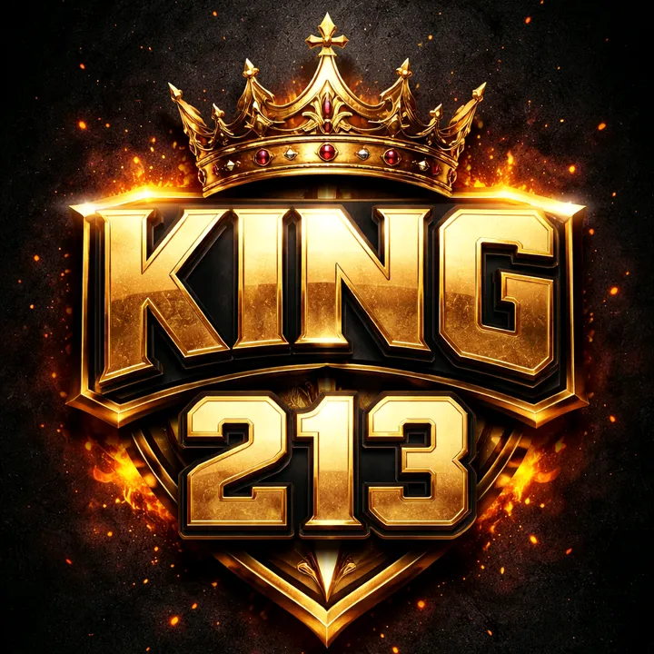 king213_kacem