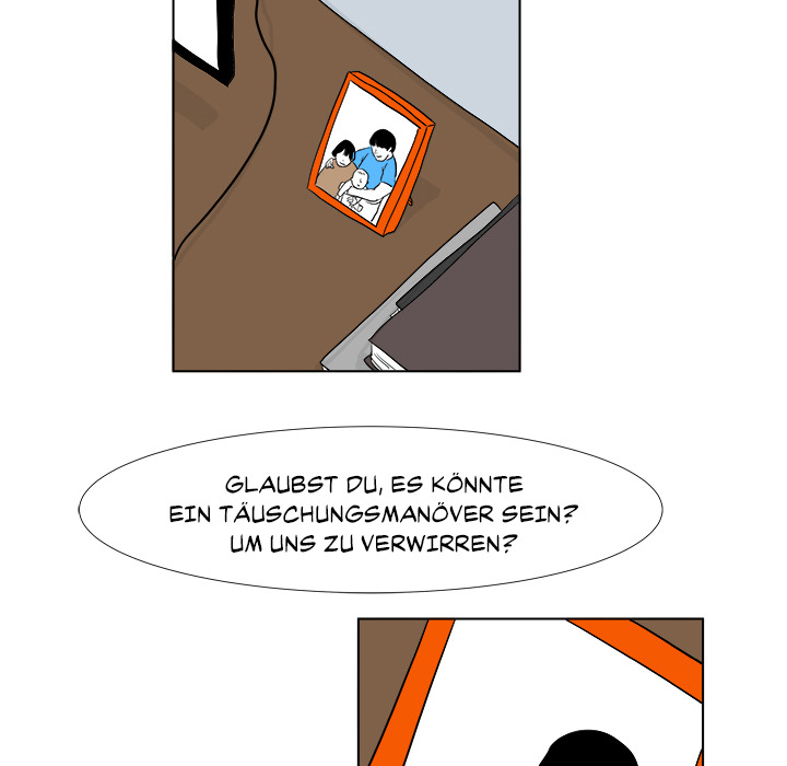 Endloser Kreislauf - episode 4 - 30