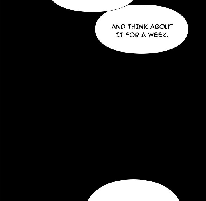 Reunion - episode 37 - 37