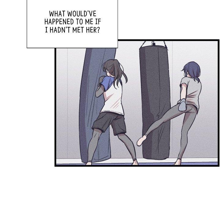 Counter - episode 32 - 5