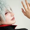 nagi_x0