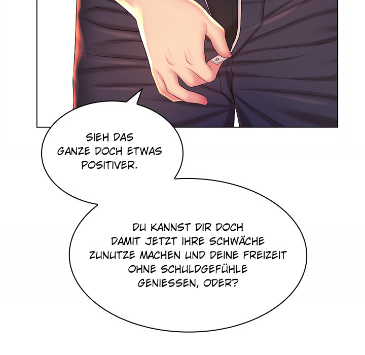 Anzüglicher Anrufer - episode 21 - 108