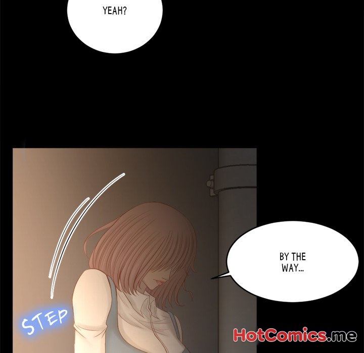 As Fate Would Have It - episode 18 - 91