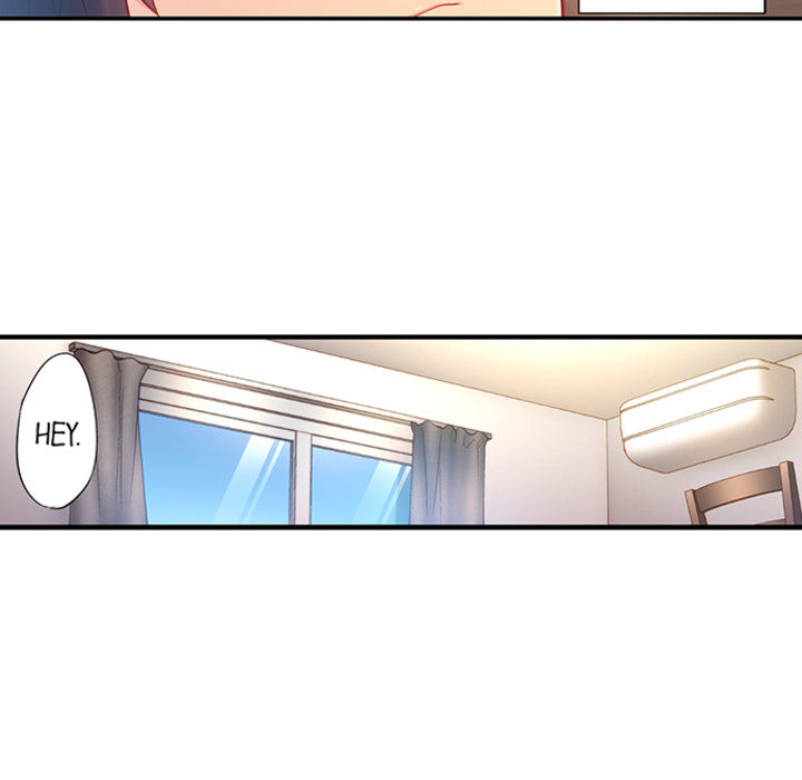 First Time With My Wife (Again) - episode 15 - 50