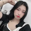 @songjiwoo0117