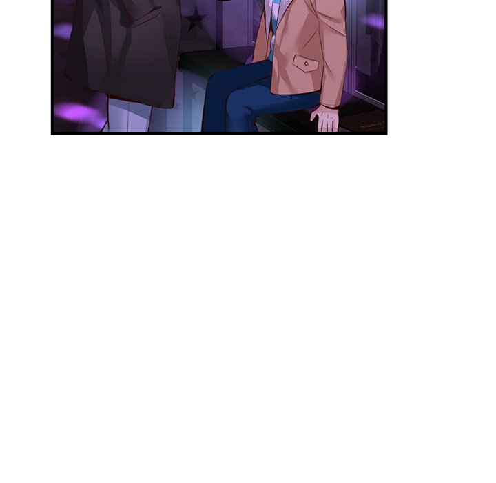 A Guy Like You - episode 38 - 44