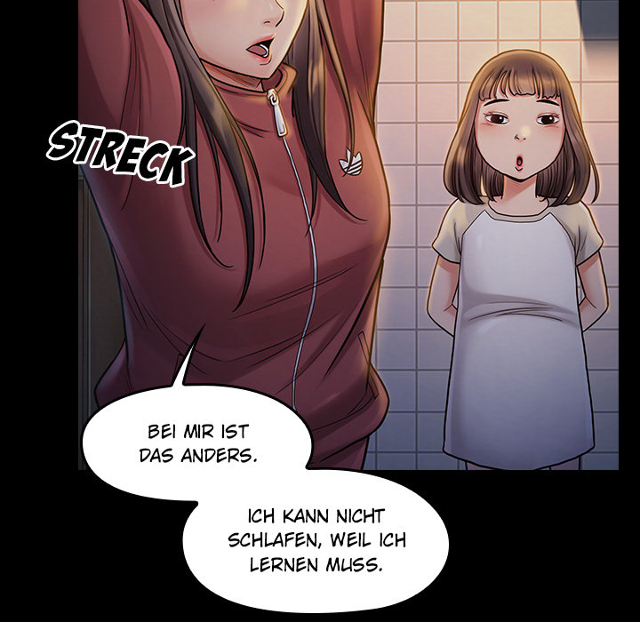 Pfirsichblüte - episode 13 - 140