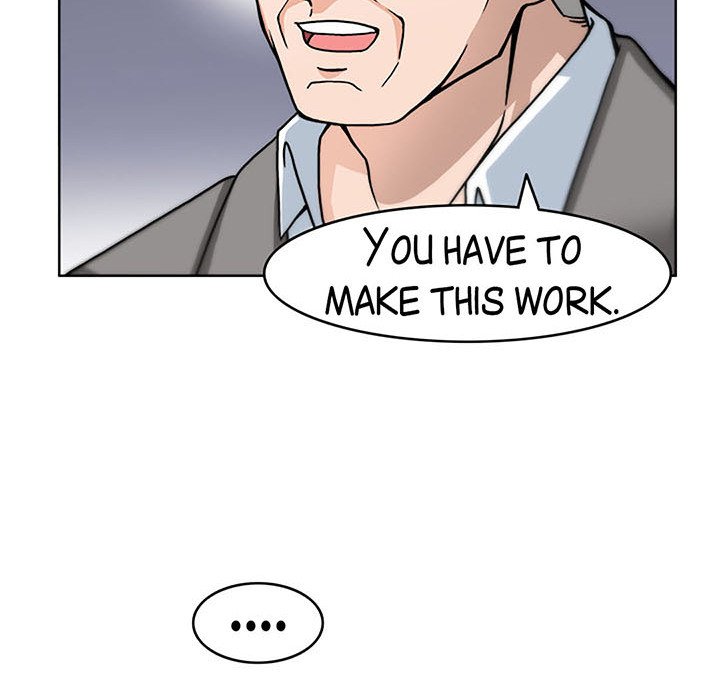 Agent Playboy, Reporting for Duty! - episode 3 - 76