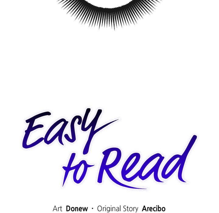 Easy to Read - episode 11 - 59