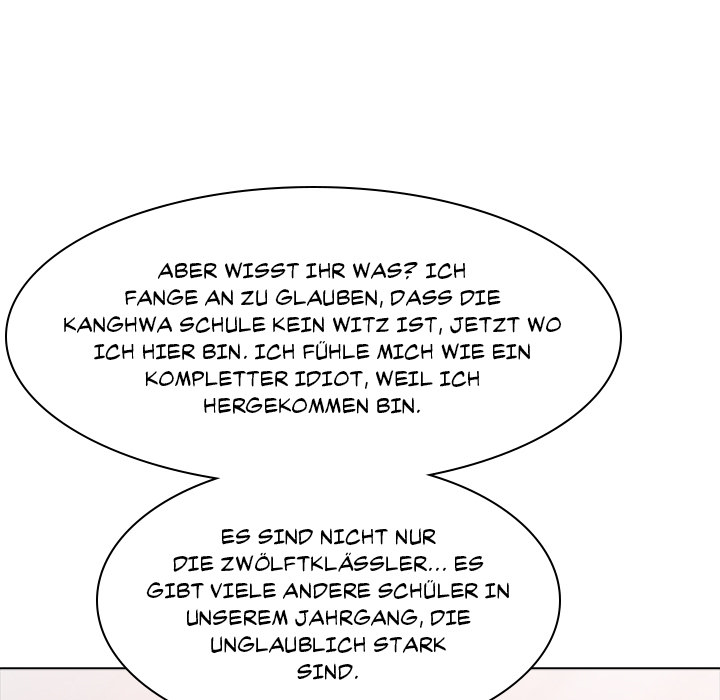 Teufel der Oberstufe: Boost - episode 2 - 57