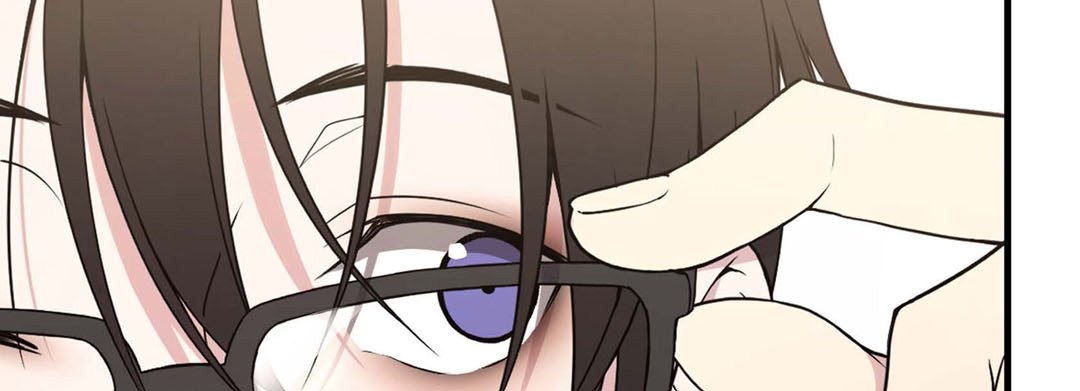 Sweet Caress - episode 8 - 88