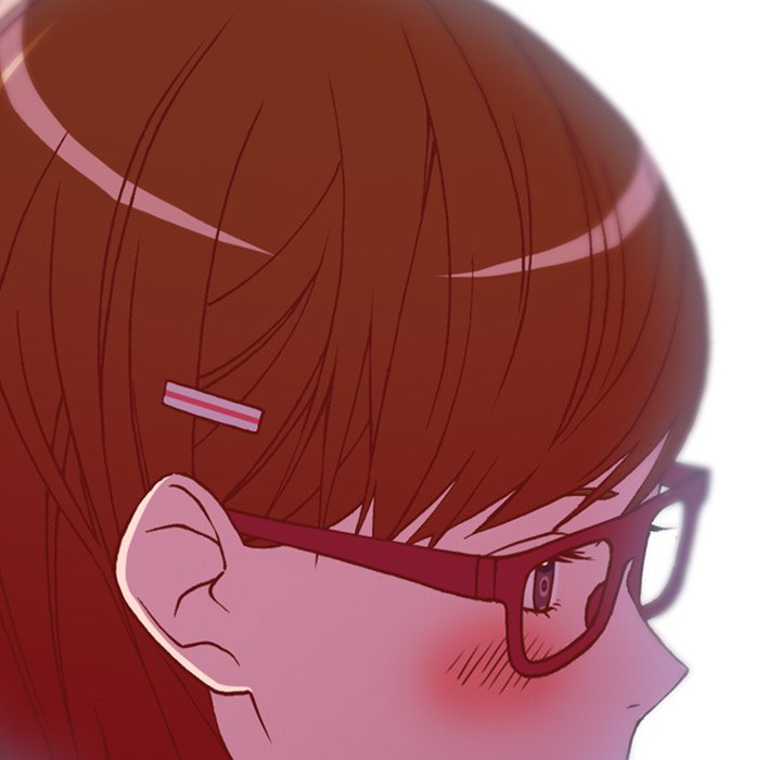 Red Velvet - episode 45 - 52