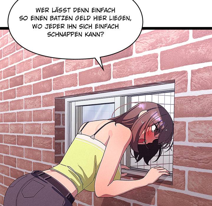 Doppelte Stärke, Doppeltes Ich - episode 29 - 57