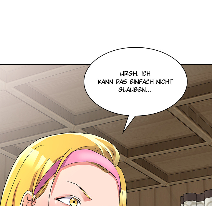 Unschuldige Engel - episode 20 - 49